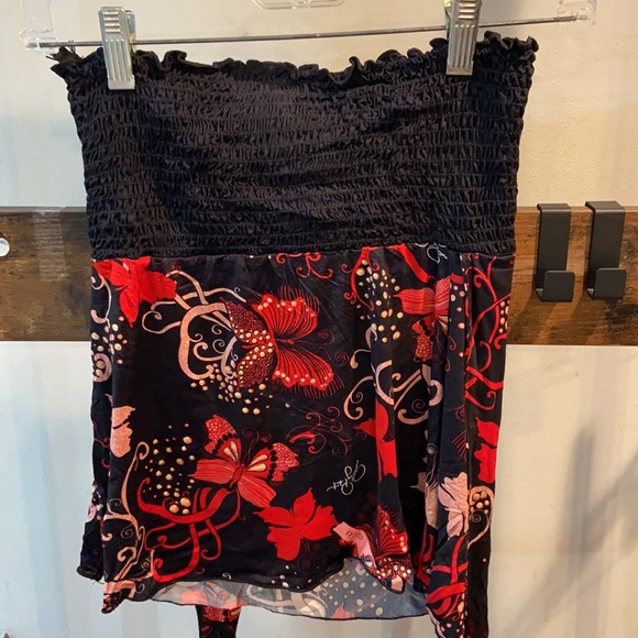 Top - Picture 3 of 3